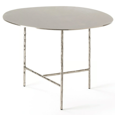 XXX-Round-coffee-table-Opinion-Ciatti-296381-rel91ef500e.jpg